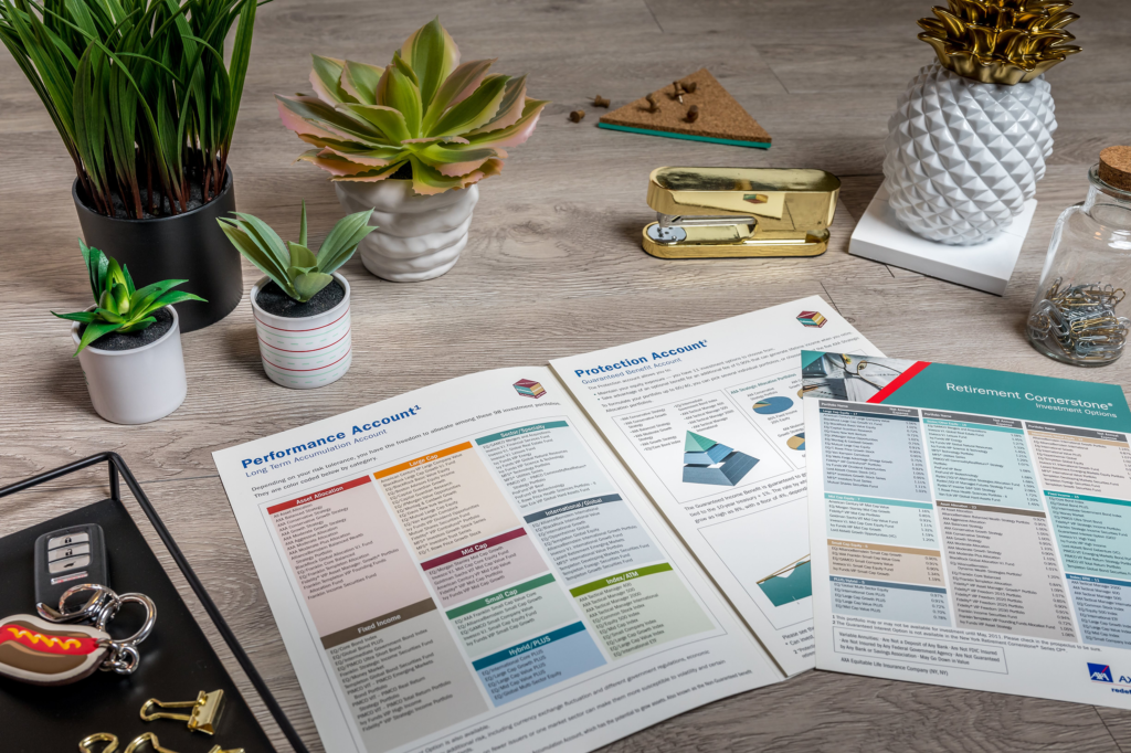 Prints Simple Interactive