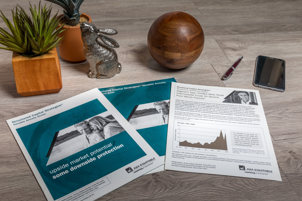 Prints Simple Interactive