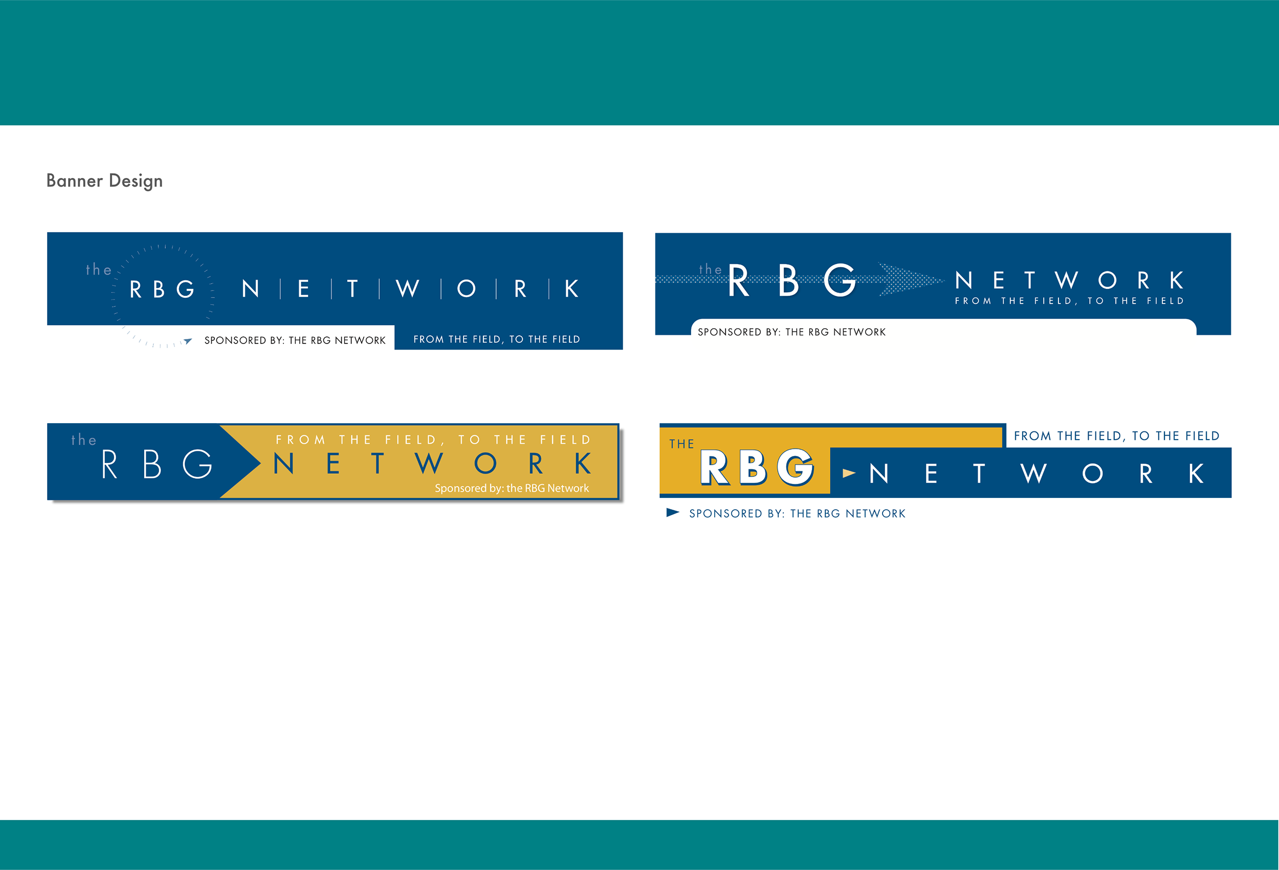 Banner Design and Image Optimization Part3