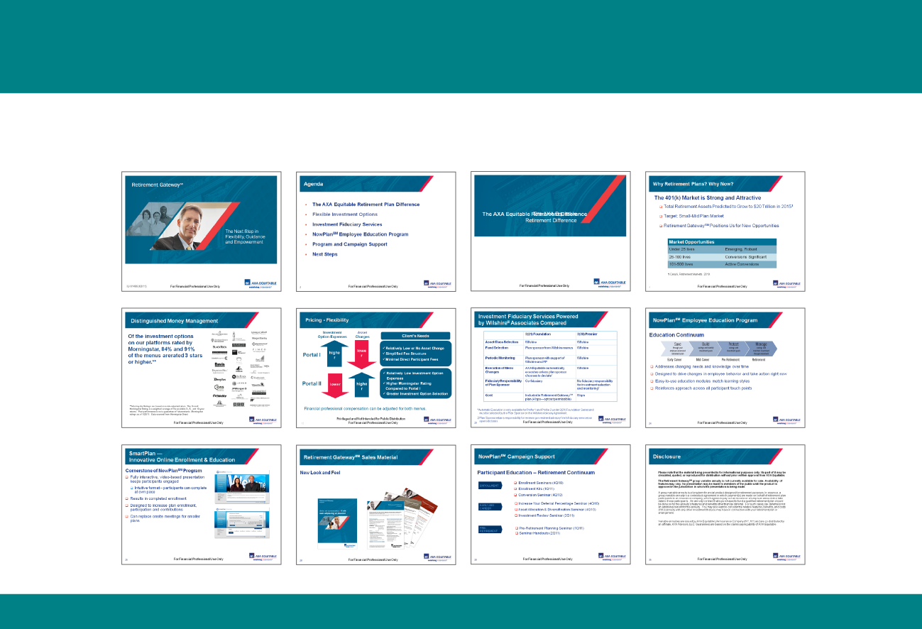 PowerPoint - Part 1