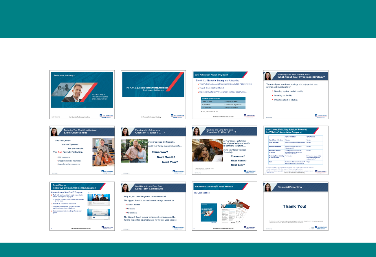 PowerPoint - Part 2
