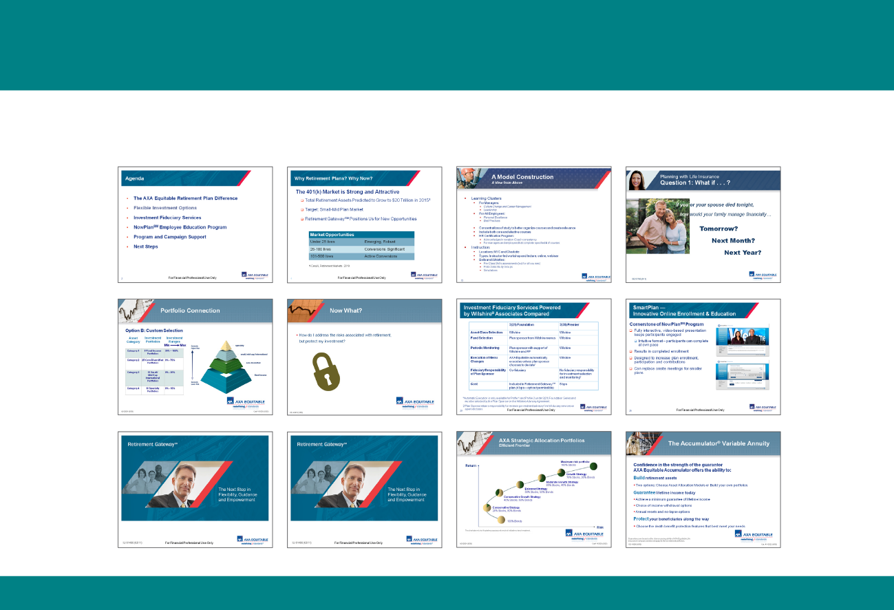 PowerPoint - Part 4