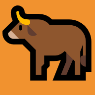 Lunar_New_Year_Emoji_OX_P1