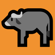 Lunar_New_Year_Emoji_OX_P2