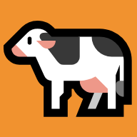 Lunar_New_Year_Emoji_OX_P3