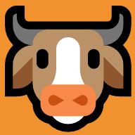 Lunar_New_Year_Emoji_OX_P4
