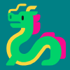 Lunar_New_Year_Emoji_Dragon_P1