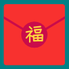 Lunar_New_Year_Emoji_Dragon_P2