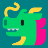 Lunar_New_Year_Emoji_Dragon_P3