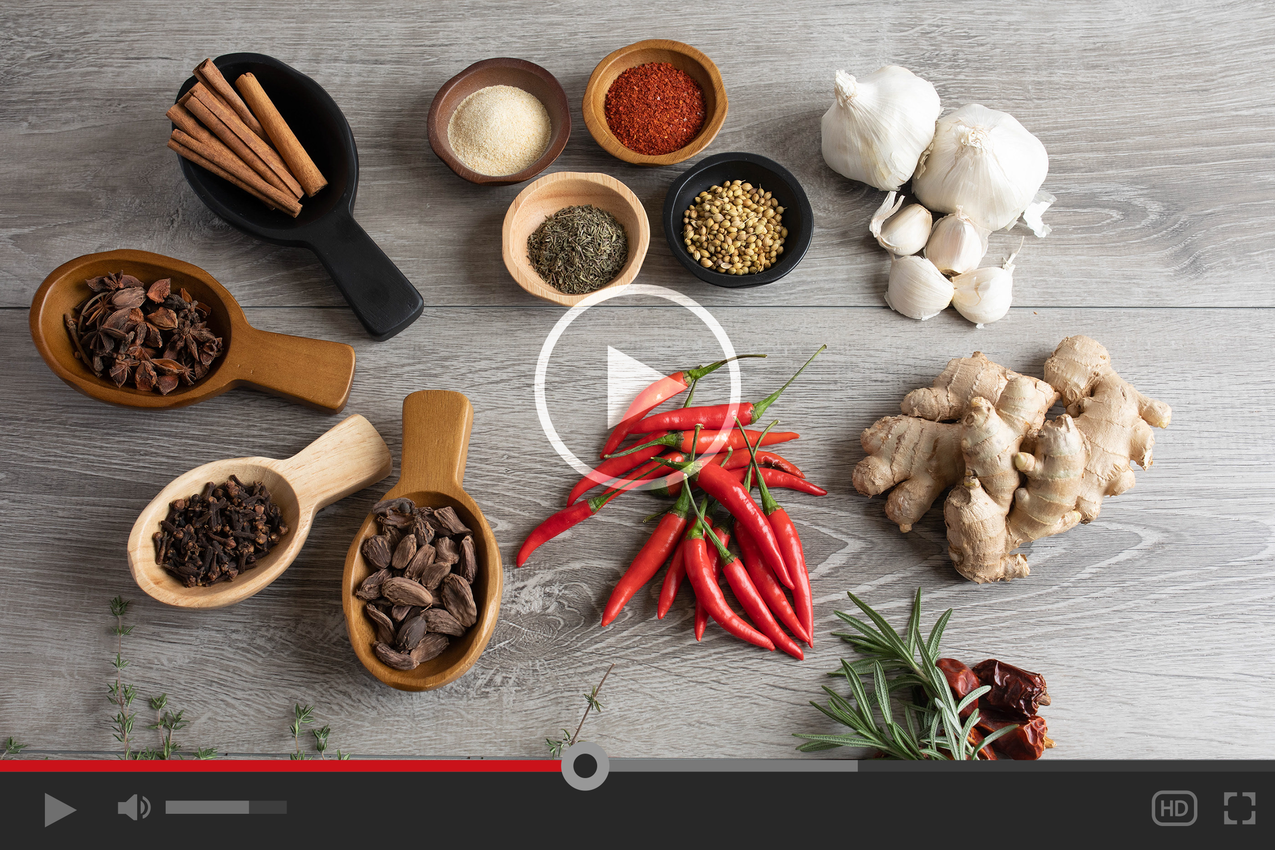 Mandarin beef noodle soup-Youtube w2500